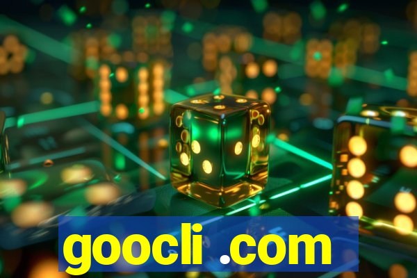 goocli .com